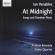 Venables Ian - At Midnight Venables Ian - At Midnight