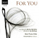 Berkeley Michael / Mcewan Ian - For You Berkeley Michael / Mcewan Ian - For You