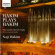 Hakim Naji - Hakim Plays Hakim: Danish Organ Hakim Naji - Hakim Plays Hakim: Danish Organ