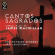 Macmillan James - Cantos Sagrados Macmillan James - Cantos Sagrados