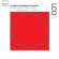 London Chamber Orchestra - Lco Live 1 London Chamber Orchestra - Lco Live 1