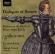 Gallicantus / Kenny Elizabeth - Dialogues Of Sorrow Gallicantus / Kenny Elizabeth - Dialogues Of Sorrow