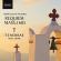 Tenebrae - Victoria: Reqiuem Mass 1605 Tenebrae - Victoria: Reqiuem Mass 1605