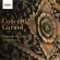 Charivari Agréable - Concerti Curiosi Charivari Agréable - Concerti Curiosi