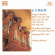 Bach Johann Sebastian - Organ Chorales Bach Johann Sebastian - Organ Chorales