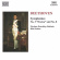 Beethoven Ludwig Van - Symphonies Nos 3 & 8 Beethoven Ludwig Van - Symphonies Nos 3 & 8