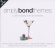 Blandade Artister - Bond Blandade Artister - Bond