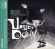 Maestro Mauricio Feat. Nana Va - Upside Down Maestro Mauricio Feat. Nana Va - Upside Down