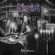 Noctum - Séance + Bonus Tracks Noctum - Séance + Bonus Tracks