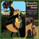 Various Artists - Piccadilly Sunshine Part Seven Various Artists - Piccadilly Sunshine Part Seven