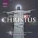 Pott Francis - Christus Pott Francis - Christus