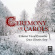 Various Composers - Ceremony Of Carols Various Composers - Ceremony Of Carols