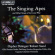 Orphei Drängar - Singing Apes, The Orphei Drängar - Singing Apes, The