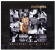 Glen Marla - Greatest Hits Live Glen Marla - Greatest Hits Live