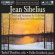 Jean Sibelius - Complete Cello & Piano Music Jean Sibelius - Complete Cello & Piano Music