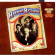 Harpers Bizarre - Anything Goes - Deluxe Expanded Mon Harpers Bizarre - Anything Goes - Deluxe Expanded Mon