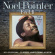 Pointer Noel - Feel It Pointer Noel - Feel It