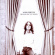 Alex Chilton - Free Again: The "1970" Sessions Alex Chilton - Free Again: The "1970" Sessions