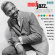 Various Artists - Mod Jazz Forever Various Artists - Mod Jazz Forever