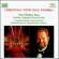 Various - Christmas With Paul Plishka Various - Christmas With Paul Plishka