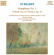 Scriabin Alexander - Symphony No 1 Scriabin Alexander - Symphony No 1