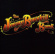 Bowskill Jimmy - Back Number Bowskill Jimmy - Back Number