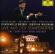 Thielemann - Lehár Gala From Dresden Thielemann - Lehár Gala From Dresden