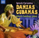Cervantes - Cuban Dances Cervantes - Cuban Dances