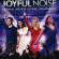 Blandade Artister - Joyful Noise Blandade Artister - Joyful Noise
