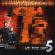 Various Artists - Technobase.Fm Clubinvasion 5 Various Artists - Technobase.Fm Clubinvasion 5