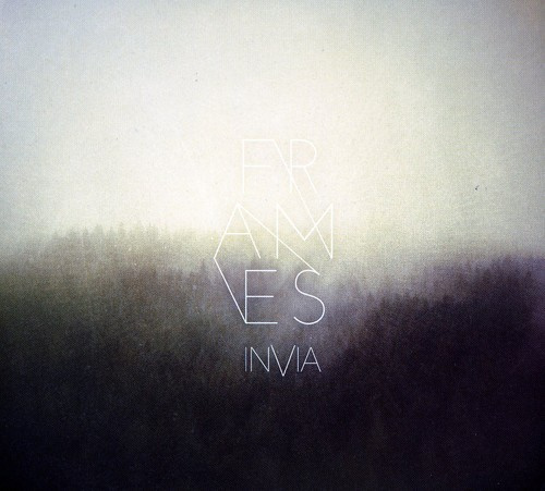 Frames - In Via