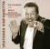 Beethoven L Van / Mozart W A - Idomeneo & Prometheus - Ballet Musi Beethoven L Van / Mozart W A - Idomeneo & Prometheus - Ballet Musi