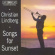 Lindberg Nils - Songs For Sunset Lindberg Nils - Songs For Sunset