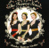 The Puppini Sisters - Betcha Bottom Dollar The Puppini Sisters - Betcha Bottom Dollar
