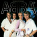 Abba - Name Of The Game Abba - Name Of The Game