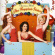 The Puppini Sisters - Christmas With The Puppini Sis The Puppini Sisters - Christmas With The Puppini Sis