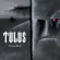 Tulus - Olm Og Bitter Tulus - Olm Og Bitter