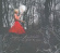 Josefine Lindstrand - There Will Be Stars Josefine Lindstrand - There Will Be Stars
