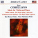 Corigliano - The Red Violin Caprices Corigliano - The Red Violin Caprices