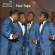 Four Tops - Definitive Collection Four Tops - Definitive Collection