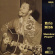 Eric Bibb - Rainbow People Eric Bibb - Rainbow People