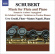 Schubert - Flute And Piano Music Schubert - Flute And Piano Music