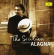 Alagna Roberto Tenor - Sicilian Alagna Roberto Tenor - Sicilian