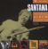Santana - Original Album Classics Santana - Original Album Classics