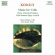 Kodaly Zoltan - Music For Cello Kodaly Zoltan - Music For Cello