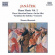 Janacek Leos - Piano Music Vol 2 Janacek Leos - Piano Music Vol 2