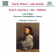 Dallaquila/Da Crema - Lute Music Dallaquila/Da Crema - Lute Music