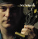 Campbelljohn John - Hook Slide & Sinker Campbelljohn John - Hook Slide & Sinker