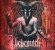 Behemoth - Zos Kia Cultus Behemoth - Zos Kia Cultus
