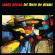 Nelson Sandy - Let There Be Drums Nelson Sandy - Let There Be Drums